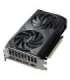 Gigabyte GeForce RTX 5060 WINDFORCE MAX OC 8GB (GV-N5060WF2MAX OC-8GD) - Graphics Card