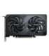 Gigabyte GeForce RTX 5060 WINDFORCE MAX OC 8GB (GV-N5060WF2MAX OC-8GD) - Graphics Card