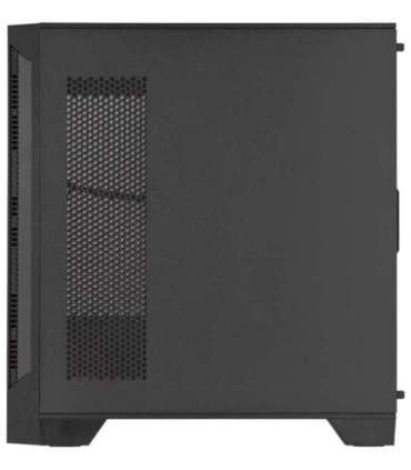 Actina 5901443389507 PC AMD Ryzen™ 7 5700X3D 32 GB DDR4-SDRAM 1 TB SSD NVIDIA GeForce RTX 4060 Ti Midi Tower Black