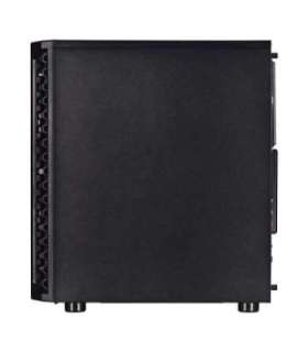 Actina 5901443385370 PC Intel® Core™ i5 i5-14400F 32 GB DDR5-SDRAM 1 TB SSD NVIDIA GeForce RTX 4060 Windows 11 Home