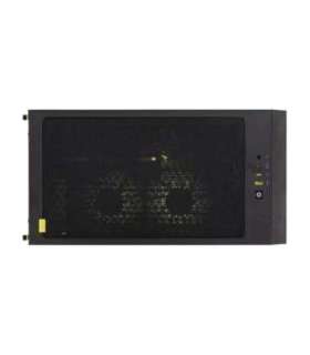 Actina 5901443329466 PC Midi Tower Intel® Core™ i5 i5-13600KF 32 GB DDR5-SDRAM 2 TB SSD NVIDIA GeForce RTX 4070 Ti