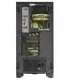 Actina 5901443337850 PC Midi Tower Intel® Core™ i5 i5-13600KF 32 GB DDR5-SDRAM 2 TB SSD NVIDIA GeForce RTX 4070 Ti