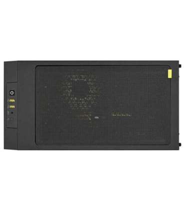 Actina 5901443337850 PC Midi Tower Intel® Core™ i5 i5-13600KF 32 GB DDR5-SDRAM 2 TB SSD NVIDIA GeForce RTX 4070 Ti