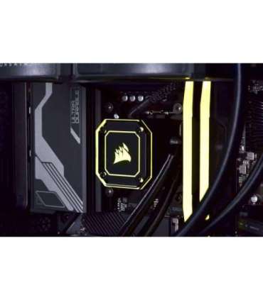 Actina 5901443337850 PC Midi Tower Intel® Core™ i5 i5-13600KF 32 GB DDR5-SDRAM 2 TB SSD NVIDIA GeForce RTX 4070 Ti