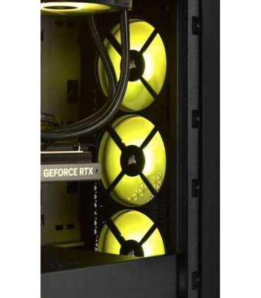 Actina 5901443337850 PC Midi Tower Intel® Core™ i5 i5-13600KF 32 GB DDR5-SDRAM 2 TB SSD NVIDIA GeForce RTX 4070 Ti