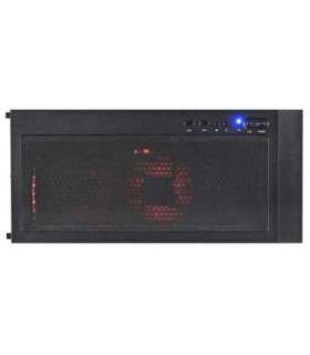 Actina 5901443346548 PC Intel® Core™ i5 i5-14600KF 32 GB DDR5-SDRAM 1 TB SSD NVIDIA GeForce RTX 4070 SUPER Midi Tower