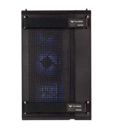 Actina 5901443423232 PC Intel Core Ultra 9 285K 32 GB DDR5-SDRAM 2 TB SSD NVIDIA GeForce RTX 5090 Midi Tower Black