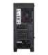 Actina 5901443421672 PC AMD Ryzen™ 7 7700 32 GB DDR5-SDRAM 1 TB SSD NVIDIA GeForce RTX 5060 Ti Midi Tower Black