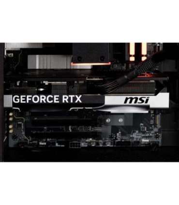 Actina 5901443421672 PC AMD Ryzen™ 7 7700 32 GB DDR5-SDRAM 1 TB SSD NVIDIA GeForce RTX 5060 Ti Midi Tower Black