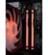 Actina 5901443421672 PC AMD Ryzen™ 7 7700 32 GB DDR5-SDRAM 1 TB SSD NVIDIA GeForce RTX 5060 Ti Midi Tower Black