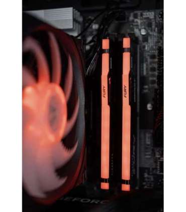 Actina 5901443421672 PC AMD Ryzen™ 7 7700 32 GB DDR5-SDRAM 1 TB SSD NVIDIA GeForce RTX 5060 Ti Midi Tower Black