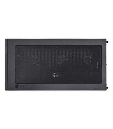 Actina 5901443423768 PC AMD Ryzen™ 5 7500F 32 GB DDR5-SDRAM 1 TB SSD NVIDIA GeForce RTX 5060 Ti Midi Tower Black