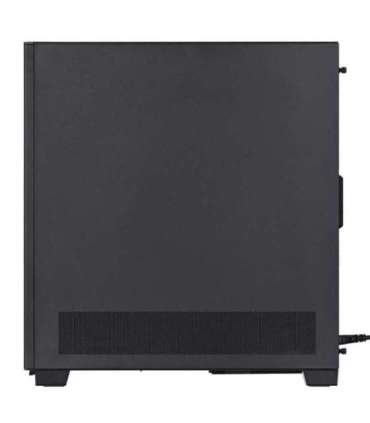 Actina 5901443423768 PC AMD Ryzen™ 5 7500F 32 GB DDR5-SDRAM 1 TB SSD NVIDIA GeForce RTX 5060 Ti Midi Tower Black