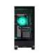 Actina 5901443421085 PC AMD Ryzen™ 5 5600X 32 GB DDR4-SDRAM 1 TB SSD NVIDIA GeForce RTX 5060 Midi Tower Black