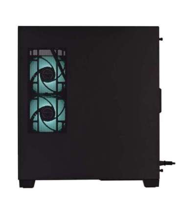 Actina 5901443421139 PC AMD Ryzen™ 7 8700F 32 GB DDR5-SDRAM 1 TB SSD NVIDIA GeForce RTX 5060 Windows 11 Home Midi