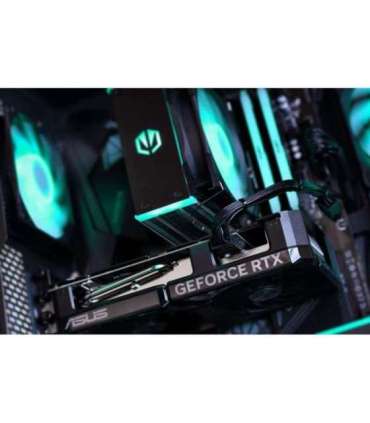 Actina 5901443421139 PC AMD Ryzen™ 7 8700F 32 GB DDR5-SDRAM 1 TB SSD NVIDIA GeForce RTX 5060 Windows 11 Home Midi