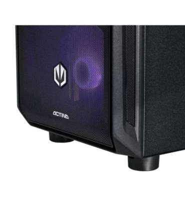 Actina 5901443421146 PC AMD Ryzen™ 7 8700F 32 GB DDR5-SDRAM 1 TB SSD NVIDIA GeForce RTX 5060 Windows 11 Home Midi