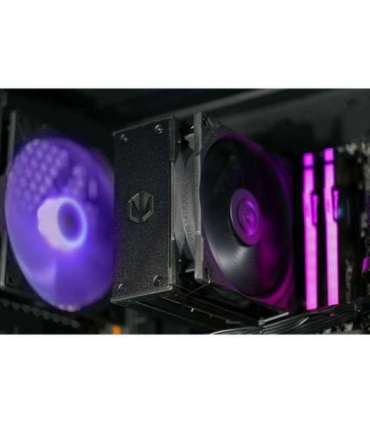 Actina 5901443421146 PC AMD Ryzen™ 7 8700F 32 GB DDR5-SDRAM 1 TB SSD NVIDIA GeForce RTX 5060 Windows 11 Home Midi