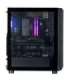 Actina 5901443421184 PC AMD Ryzen™ 7 7700 32 GB DDR5-SDRAM 1 TB SSD NVIDIA GeForce RTX 5060 Ti Midi Tower Black
