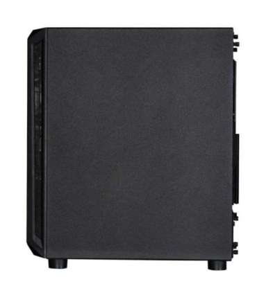 Actina 5901443421184 PC AMD Ryzen™ 7 7700 32 GB DDR5-SDRAM 1 TB SSD NVIDIA GeForce RTX 5060 Ti Midi Tower Black