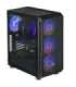 Actina 5901443421184 PC AMD Ryzen™ 7 7700 32 GB DDR5-SDRAM 1 TB SSD NVIDIA GeForce RTX 5060 Ti Midi Tower Black