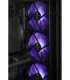 Actina 5901443421184 PC AMD Ryzen™ 7 7700 32 GB DDR5-SDRAM 1 TB SSD NVIDIA GeForce RTX 5060 Ti Midi Tower Black