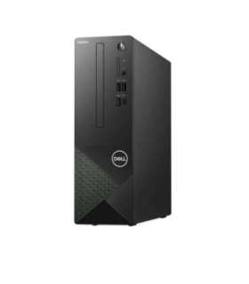 DELL Vostro 3030 Intel® Core™ i5 i5-14400 16 GB DDR5-SDRAM 512 GB SSD Windows 11 Pro SFF PC Black