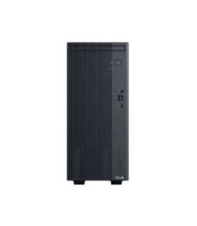 ASUS ExpertCenter P500 Mini Tower P500MV-13420H057X Intel® Core™ i5 i5-13420H 16 GB DDR5-SDRAM 512 GB SSD Windows 11