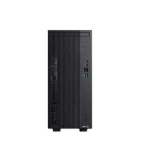 ASUS ExpertCenter D5 Mini Tower D501MER-514500009X Intel® Core™ i5 i5-14500 16 GB DDR5-SDRAM 512 GB SSD Windows 11