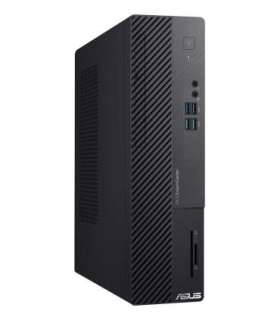 ASUS ExpertCenter D5 SFF D500SE-513500253X Intel® Core™ i5 i5-13500 16 GB DDR4-SDRAM 512 GB SSD Windows 11 Pro PC