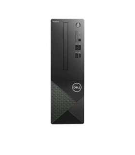 DELL Vostro 3030 Intel® Core™ i5 i5-14400 16 GB DDR5-SDRAM 1 TB SSD Windows 11 Pro SFF PC Black + USB DVD Drive