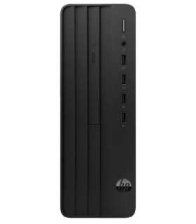 HP Pro 290 G9 Intel® Core™ i5 i5-14500 16 GB DDR4-SDRAM 1 TB SSD Windows 11 Pro SFF PC Black