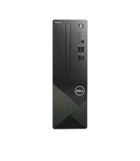 DELL Vostro 3030 Intel® Core™ i3 i3-14100 16 GB DDR5-SDRAM 1 TB SSD Windows 11 Pro SFF PC Black