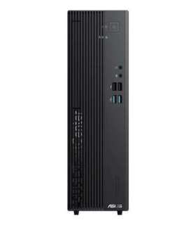 ASUS ExpertCenter D5 SFF D501SER-514500083X PC Intel® Core™ i5 i5-14500 16 GB DDR5-SDRAM 512 GB SSD Windows 11 Pro