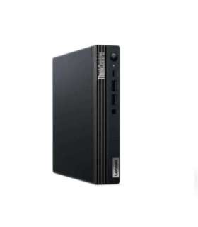 Lenovo TC M70q G4 i5-13400T 8GB 256GB W11P