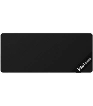 Mini PC Qoobe SUC N150/12GB/SSD 512GB/Win 11 Pro black