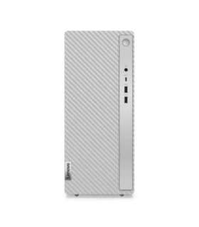 Lenovo IdeaCentre Tower 14IRR9 Intel® Core™ i5 i5-14400 16 GB DDR5-SDRAM 512 GB SSD Windows 11 Pro PC Grey