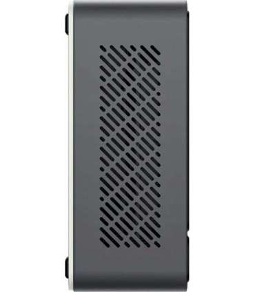 Mini PC Qoobe QE-U155H-32GB/1TB Windows 11 Pro (branded as Morefine)