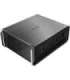 Chuwi CoreBox CWI601K2 I5-12450H 16GB SSD512 BT WIN11 Pro Black