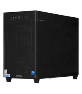 Actina 5901443323846 PC i7-13700 Mini Tower Intel® Core™ i7 16 GB DDR4-SDRAM 500 GB SSD Windows 11 Pro Black