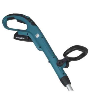 Makita DUR181SY 18V