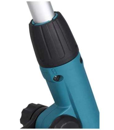 Makita DUR181SY 18V