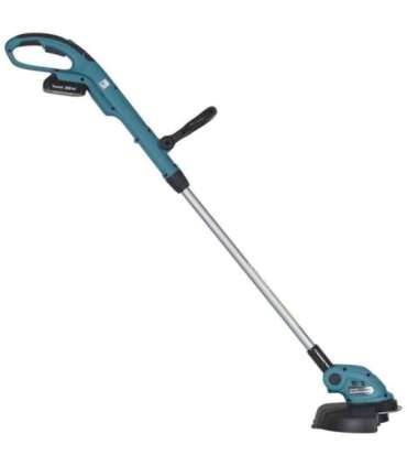 Makita DUR181SY 18V