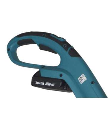 Makita DUR181SY 18V