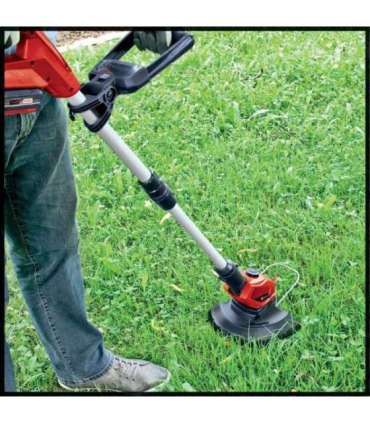 Cordless grass trimmer GE-CT 18V 3411219 EINHELL