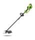 40V Greenworks trimmer G40LT - 2101507