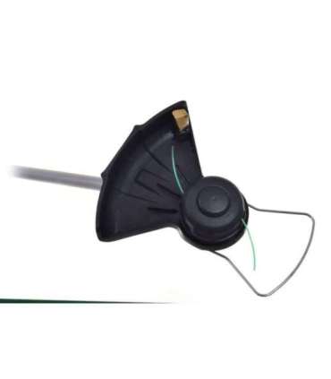 Battery string trimmer MAKITA DUR189RFE