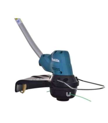 Battery string trimmer MAKITA DUR189RFE