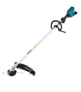 Makita DUR369LZ string trimmer