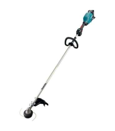 Cordless trimmer (scythe) - Makita UR008GM101